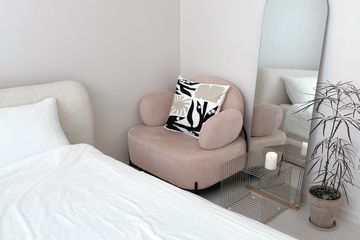 🏠 부평호텔감성3룸