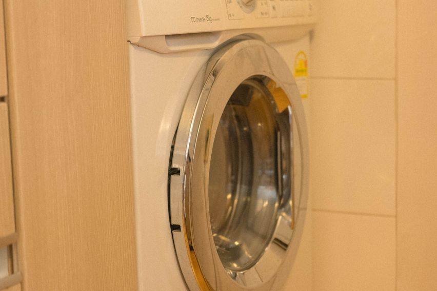 sale이대병원 이사 