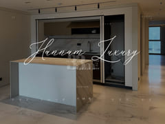 Hannam Itaewon Luxury ✨ 0th image