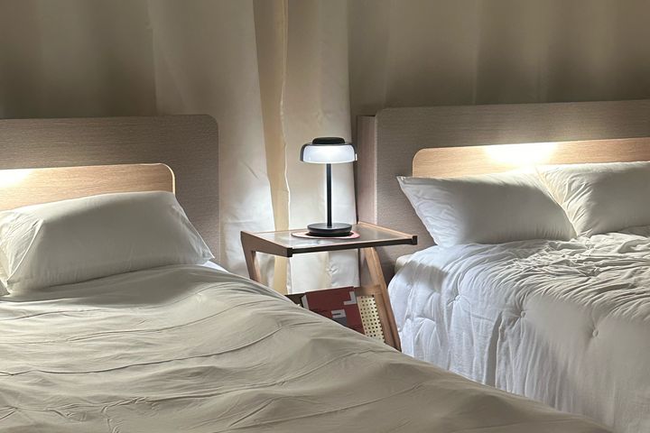 🏡성수연무장길/건대🏡 1번째 이미지