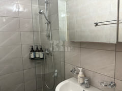 Two-room apartment in Dongtan, Hwaseong, Suwo 11th image