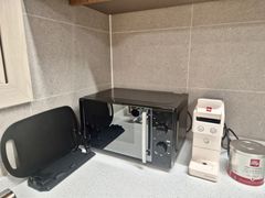 청라동 침실2,욕실2 6번째 이미지