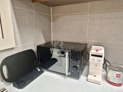 #NewBuild #2Bedrooms #2Bathrooms 6th image
