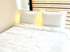 운양역 전망좋은 테라스 3번째 이미지
