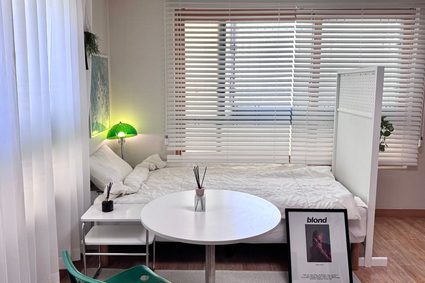 당일특가💛ྀི순천향실습출장