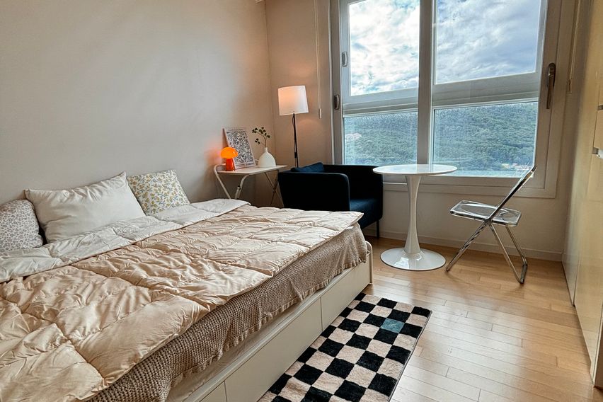 ❤️NEW💜SKY💚정자