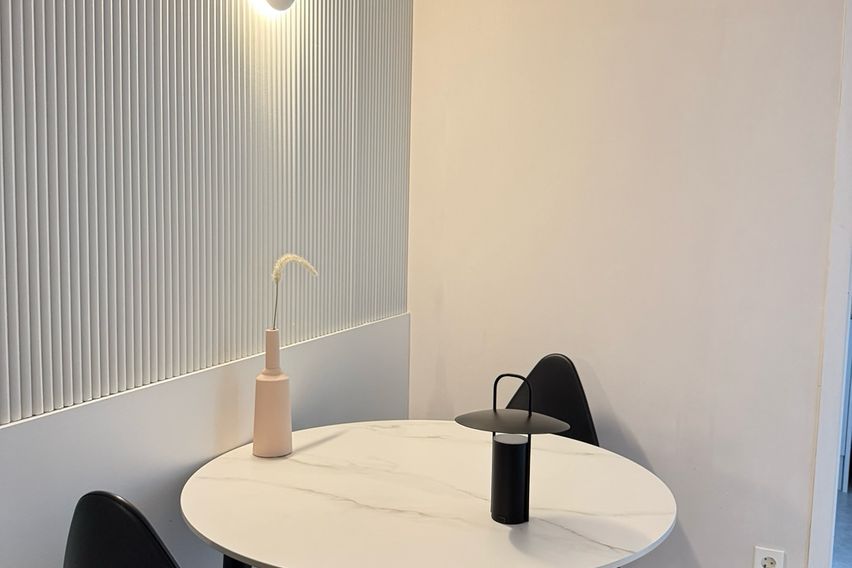 토리하우스 7번째 이미지