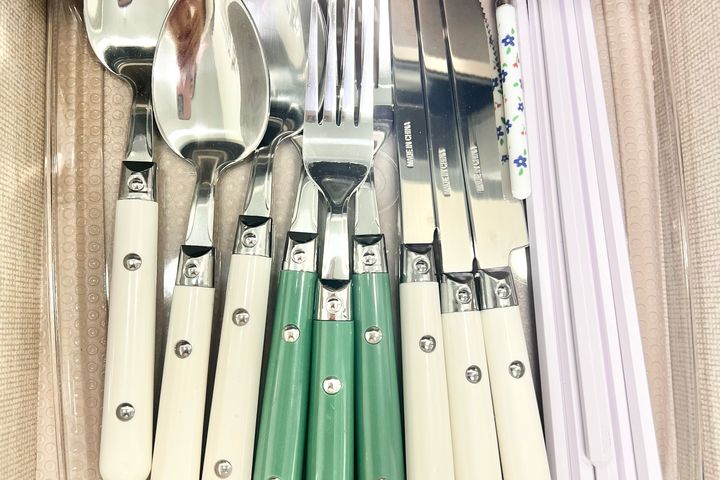 하루빛스테이 17번째 이미지