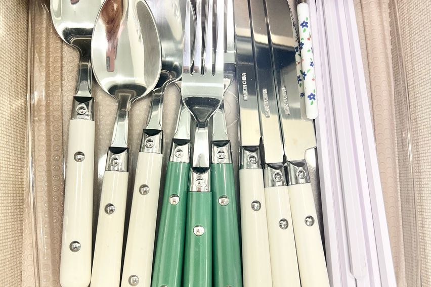 하루빛스테이 17번째 이미지