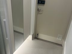 국가정원 모던아파트 10번째 이미지