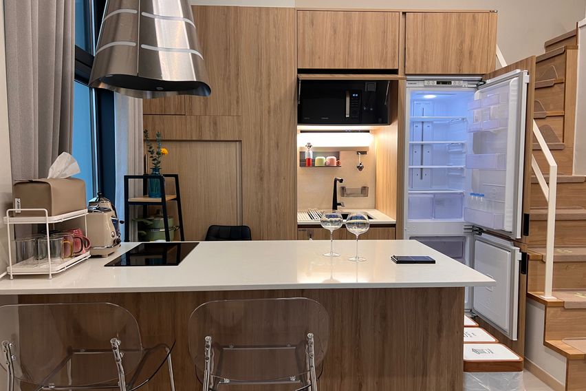 풀옵션미리네스테이3