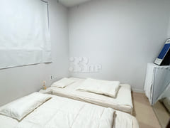 Rooftop room, 1 minute from Hongdae Station 1th image