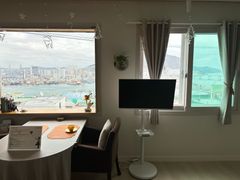 [부산] 남포동/송도  4번째 이미지