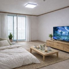 평택삼성/3룸/한달이상 방 이미지