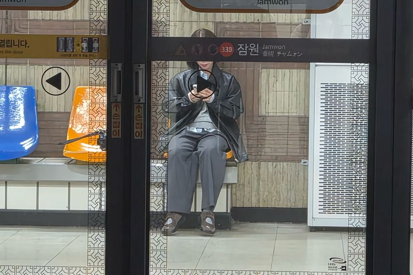 경희테테스스트트 1번째 이미지
