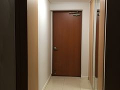 32평 전철공원 생활권 9번째 이미지