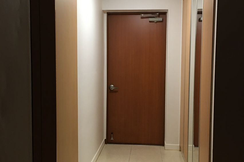 32평 전철공원 생활권 9번째 이미지