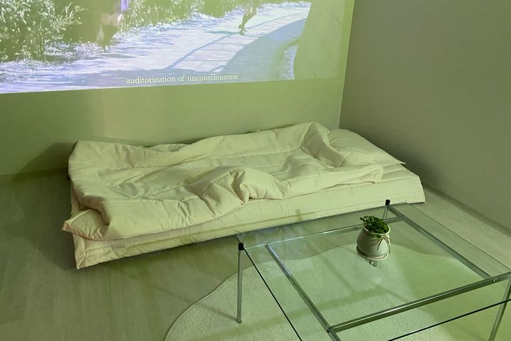광명시 소하동 빌라  6번째 이미지