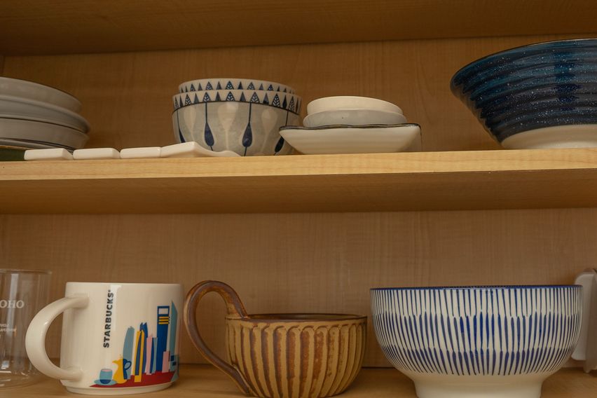 신촌역 3분 오피스텔