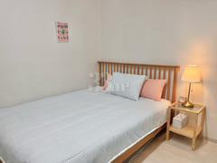 Cozy House in Gyeongnidan-gil 1th image