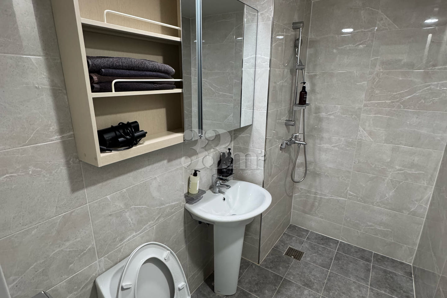 🏆 Pyeongtaek University Two-Room Premium 8th image