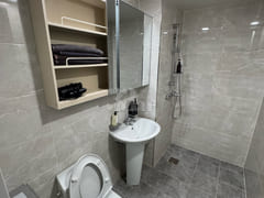 🏆 Pyeongtaek University Two-Room Premium 8th image