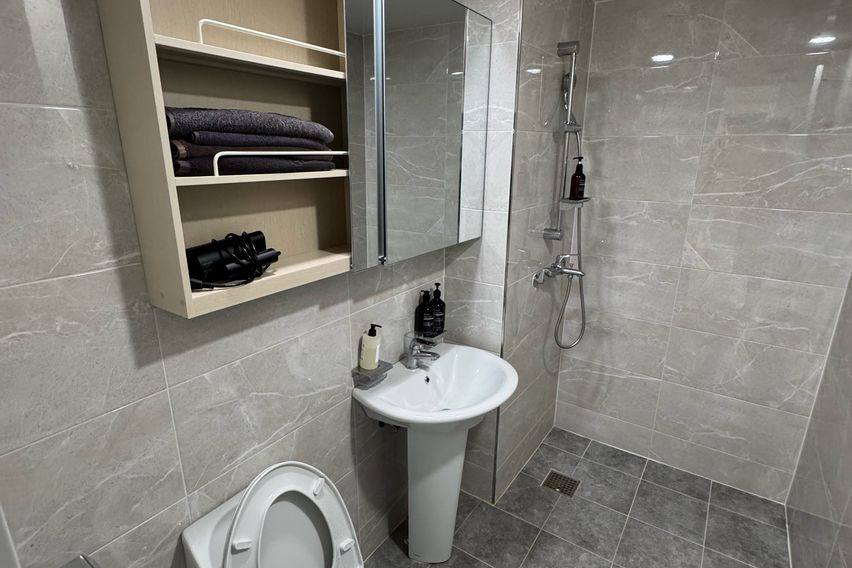 🏆평택대 투룸 프리미엄 8번째 이미지