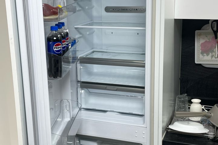 광안리 바로 앞 신축 14번째 이미지