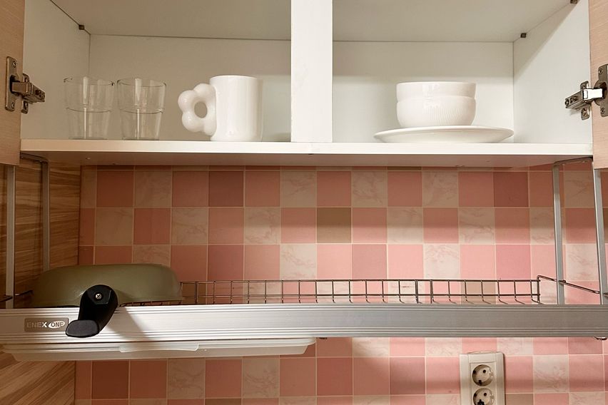 건양대병원/마치광장