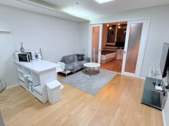 ⭐Spacious Accommodation in Bundang, Jeongja, 10th image