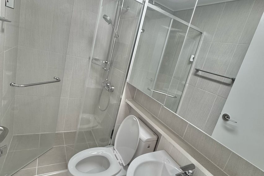 🌿딥그린 하우스-신축