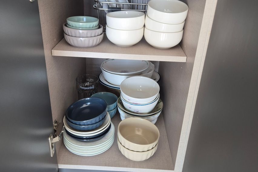 동림동고급침대20평