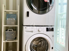 ๐๏ธ Busan City Hall/Two-room apartment 6th image