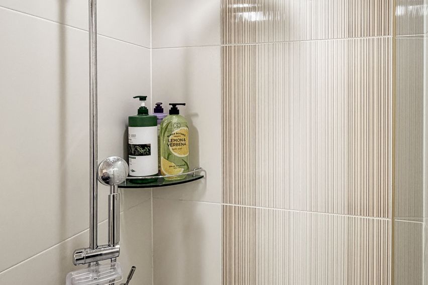 판교역5분 풀옵션❤️ 16번째 이미지