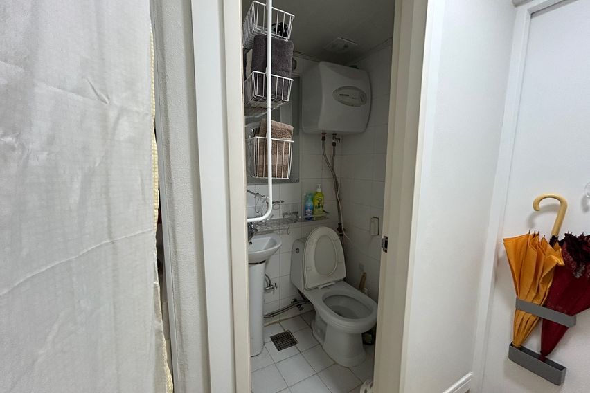 가성비 끝판 복층