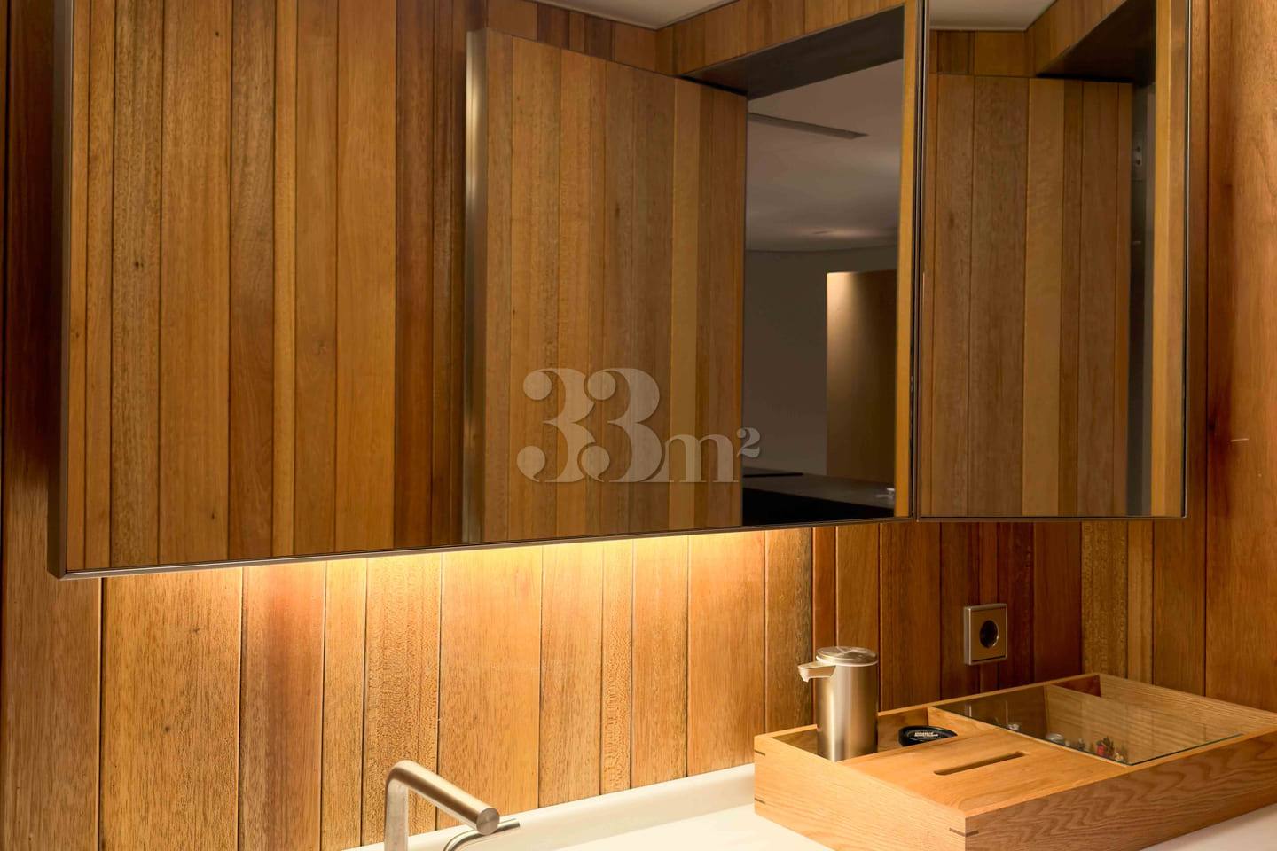 JUBU Room 8 13th image
