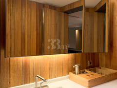 JUBU Room 8 13th image