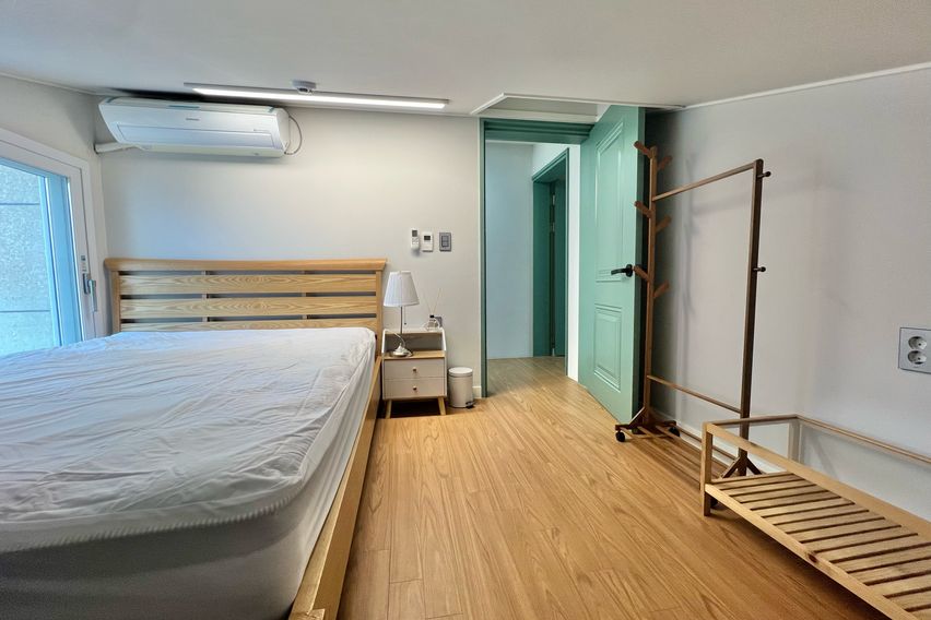 어반스테이 루미 8번째 이미지