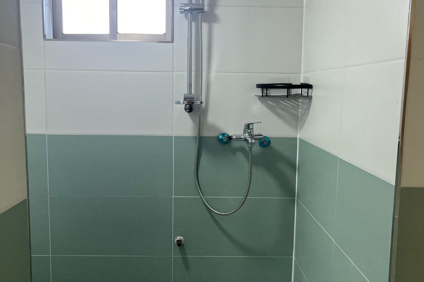 표선 하천리 조용한마을 13번째 이미지