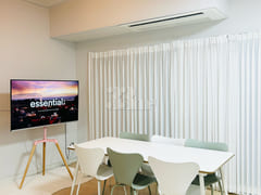 Rooftop room, 1 minute from Hongdae Station 3th image