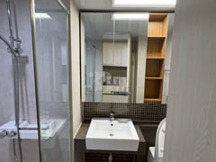 1.5-room officetel near Yadang Station 4th image