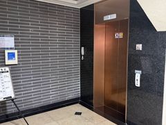 대구가톨릭병원/안지랑 16번째 이미지