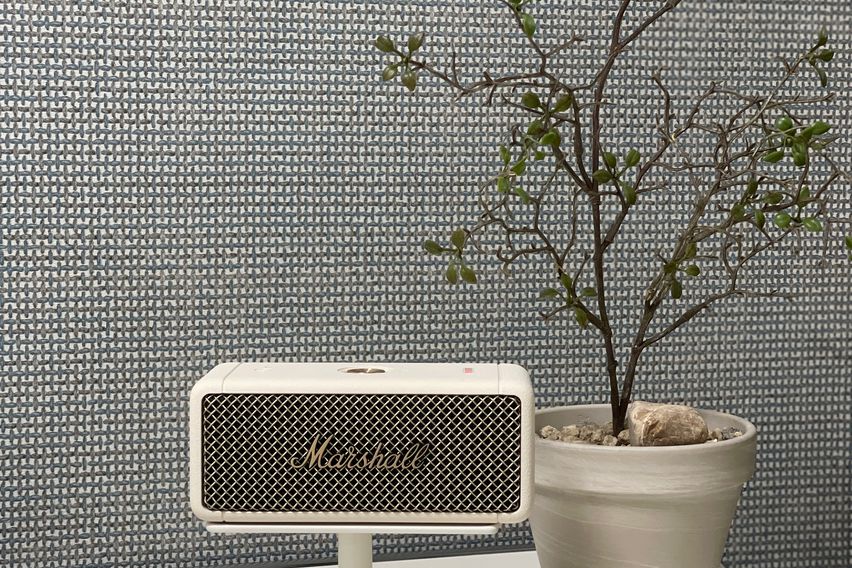 천안아산역3분힐링스테이