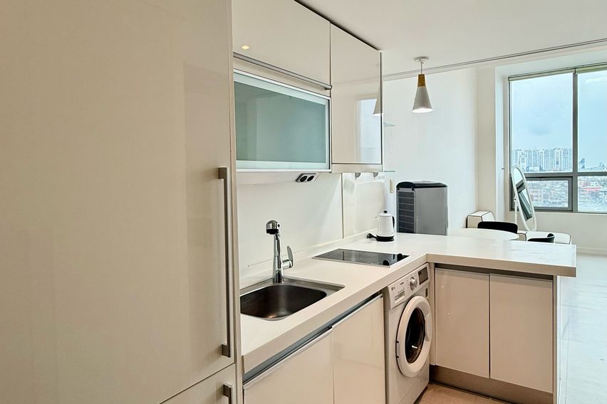 Hari & Guwol Main Commercial District⭐️ 0th image