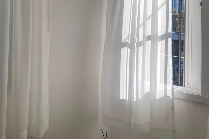 신정네거리역 신월스테이 4번째 이미지