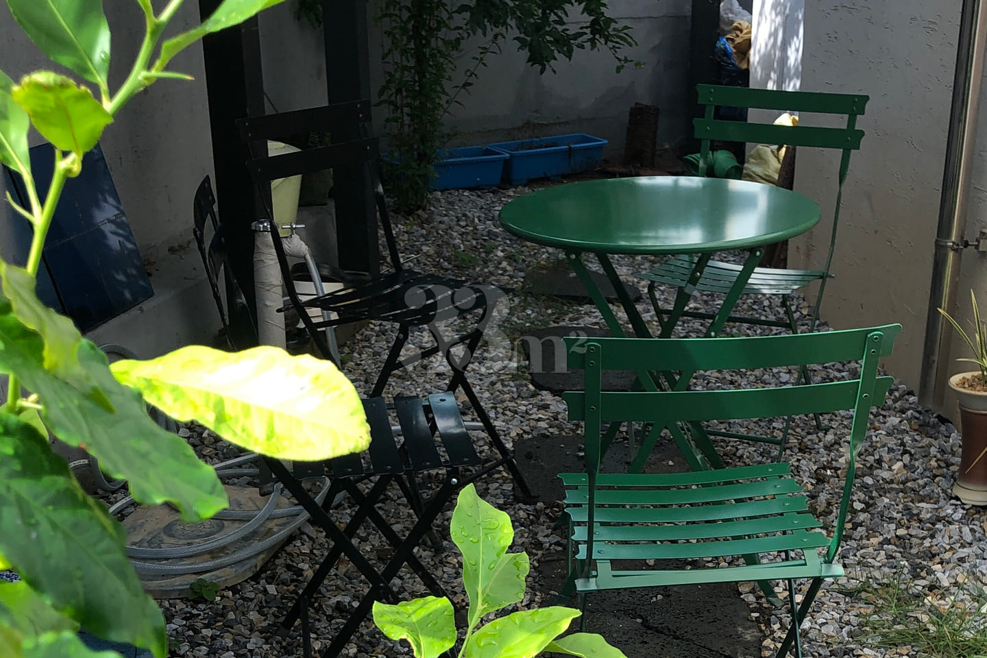 Affordable Stay🏠 3 Minutes from Gumi Station 7th image