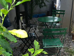 Affordable Stay🏠 3 Minutes from Gumi Station 7th image