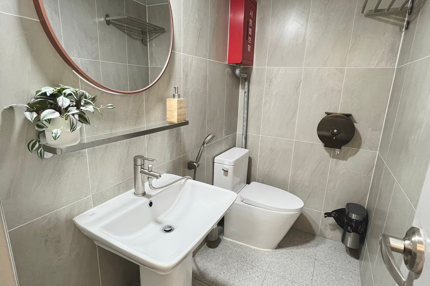 특가*신촌역도보2분남성 5번째 이미지