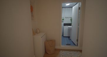 노량진 안락하우스 방 이미지