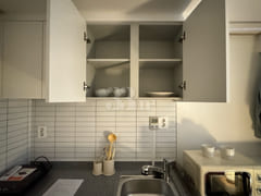 Sillim Fully Furnished Studio Apartment, Room 4th image
